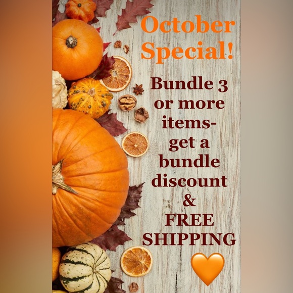 Polo Ralph Lauren Pony Logo Long Sleeve Classic Fit Button Down Shirt Mens 2XLT - Picture 6 of 6